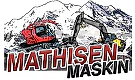 Mathisen Maskin