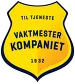 Vaktmesterkompaniet AS