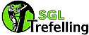 SGL Trefelling 